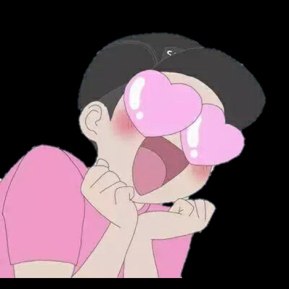 Meet your Posher, Mariah - Picture 1 of 1